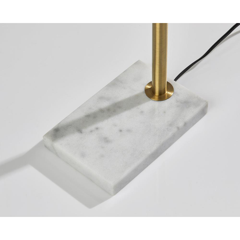 Remi Floor Lamp. Picture 6
