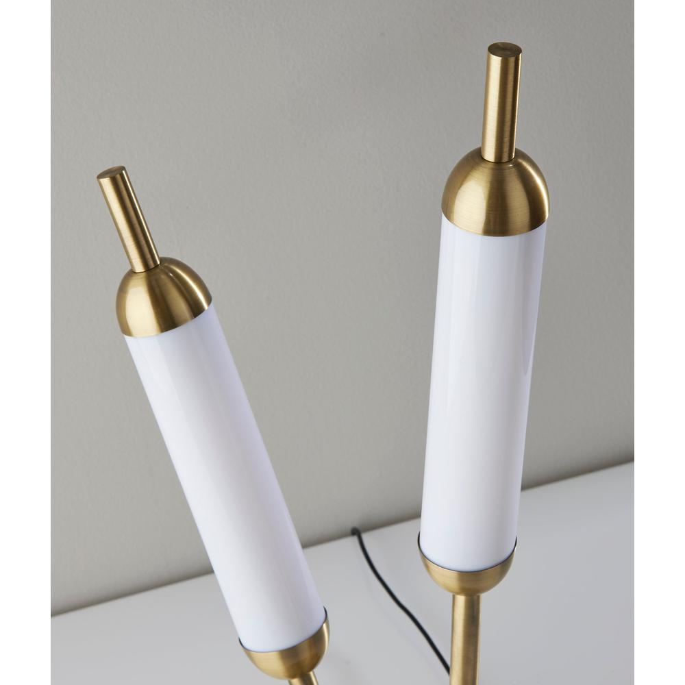 Pierce LED Table Lamp. Picture 4
