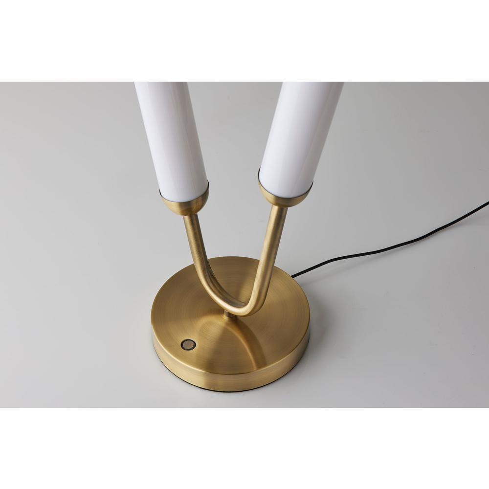 Pierce LED Table Lamp. Picture 5