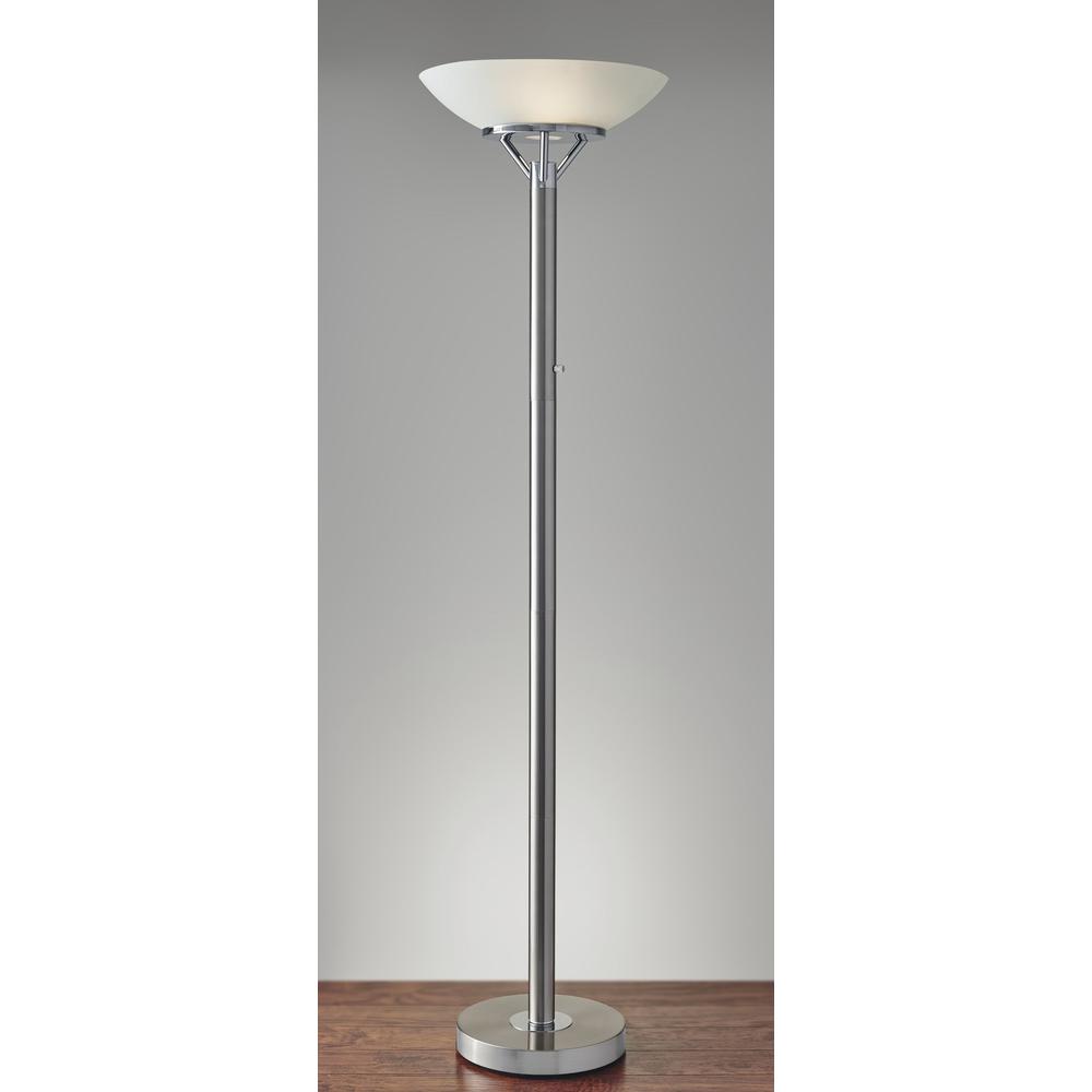 Expo 300W Torchiere. Picture 2