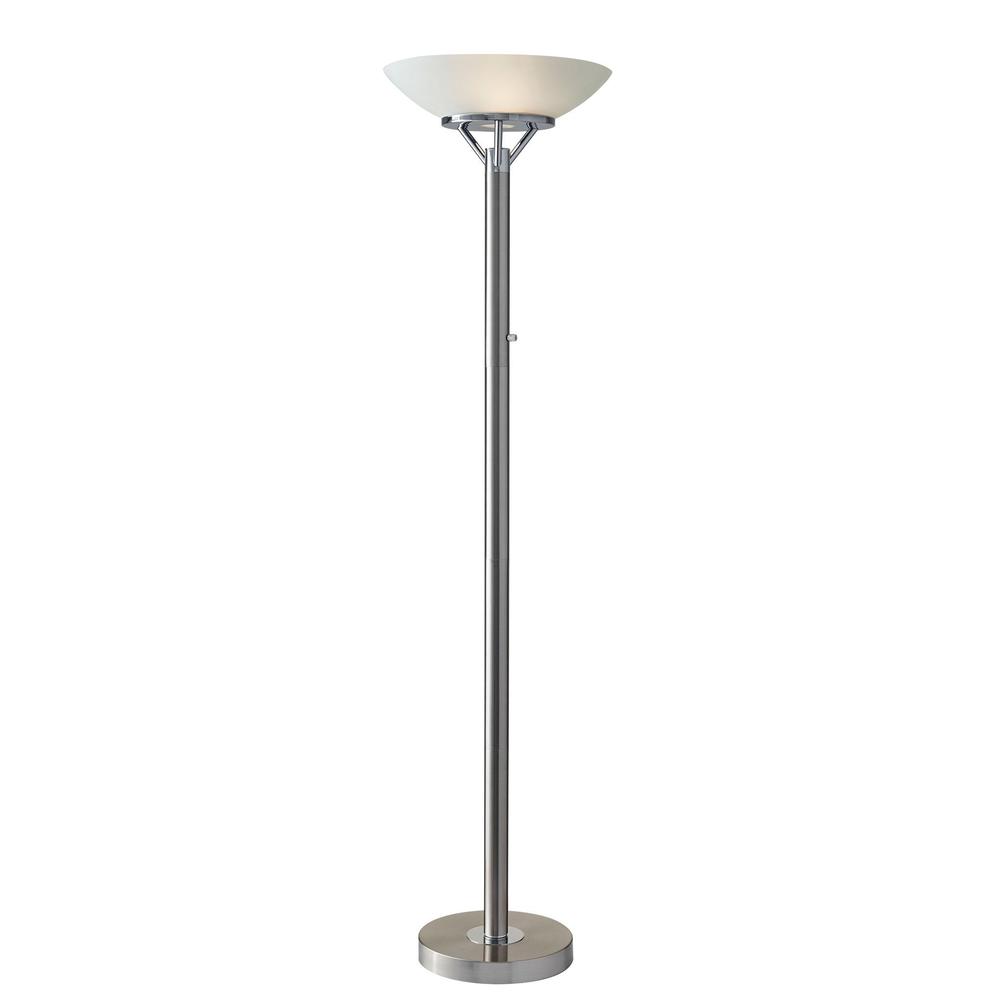 Expo 300W Torchiere. Picture 1