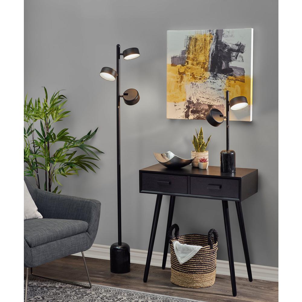 Bryant LED Table Lamp. Picture 2
