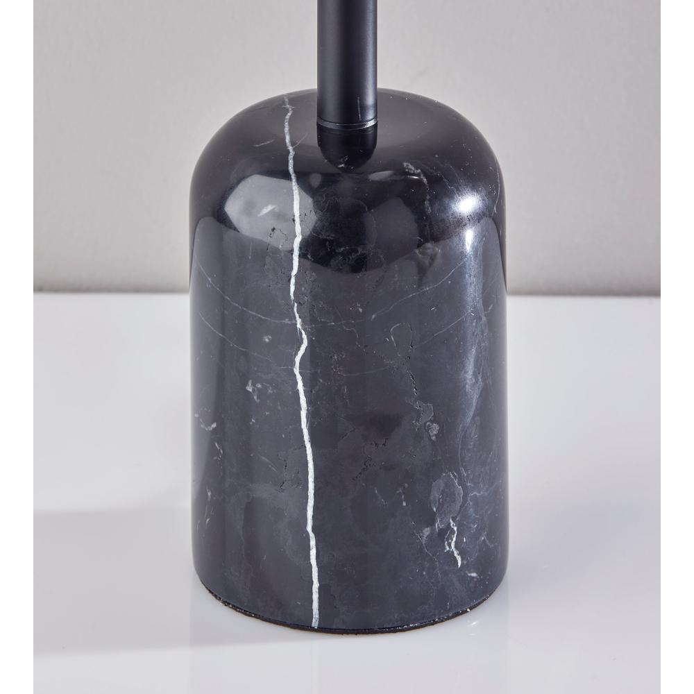 Bryant LED Table Lamp. Picture 5