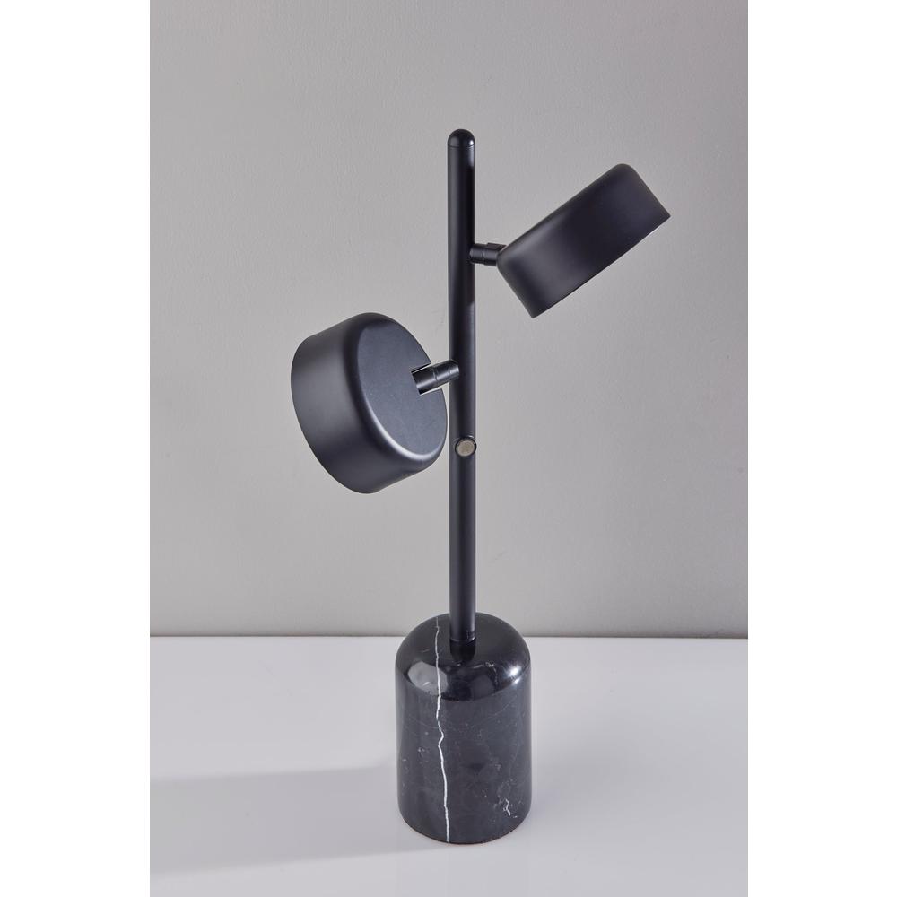 Bryant LED Table Lamp. Picture 7