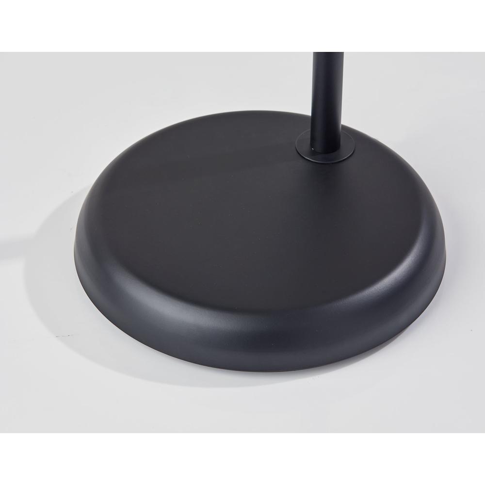 Lawson LED Floor Lamp w. Smart Switch. Picture 6