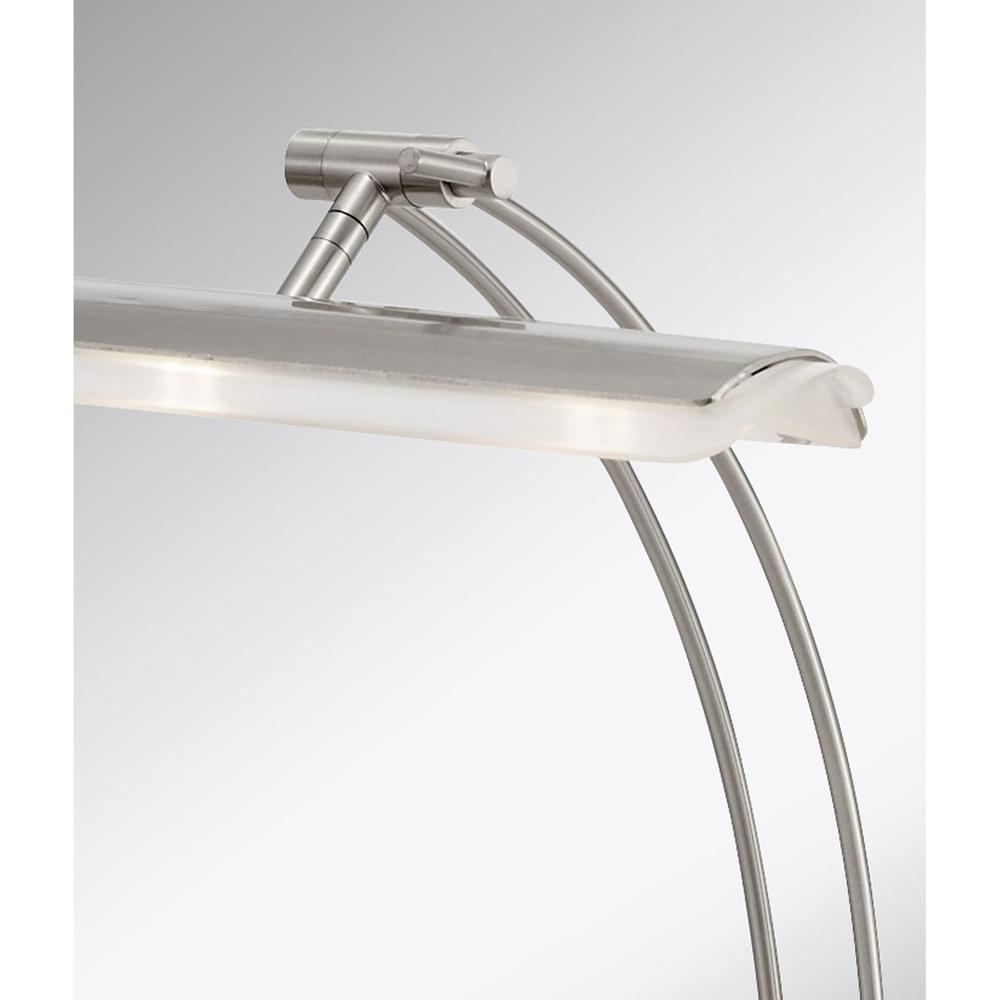 Esquire LED Desk Lamp. Picture 2