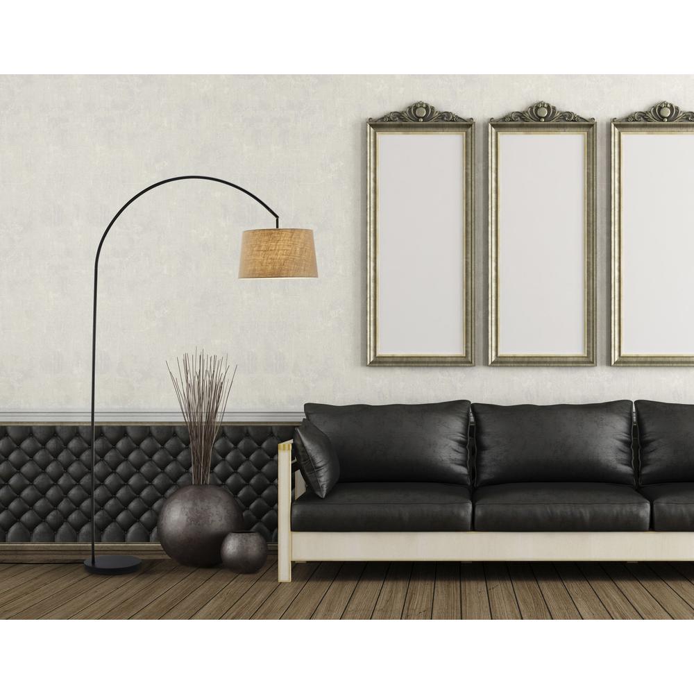 Goliath Arc Lamp. Picture 2