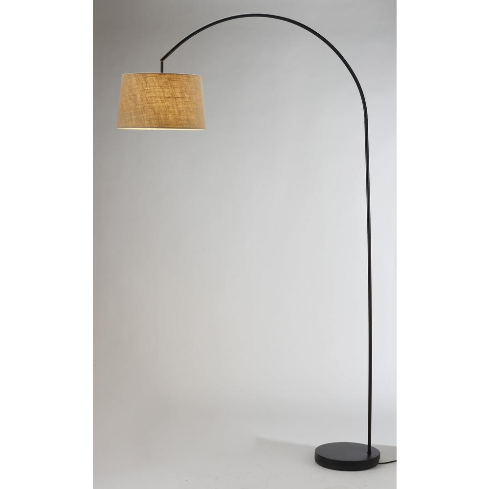 Goliath Arc Lamp. Picture 3