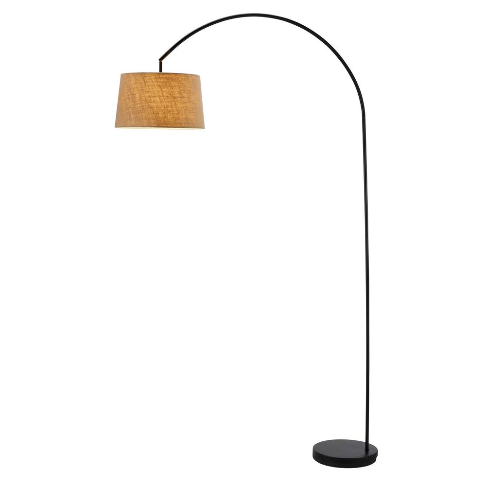 Goliath Arc Lamp. Picture 1