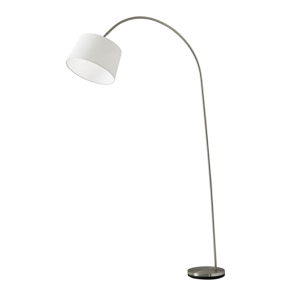 Goliath Arc Lamp. Picture 2
