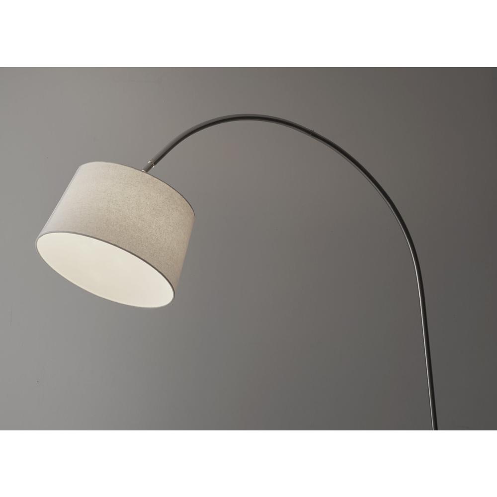 Goliath Arc Lamp. Picture 3