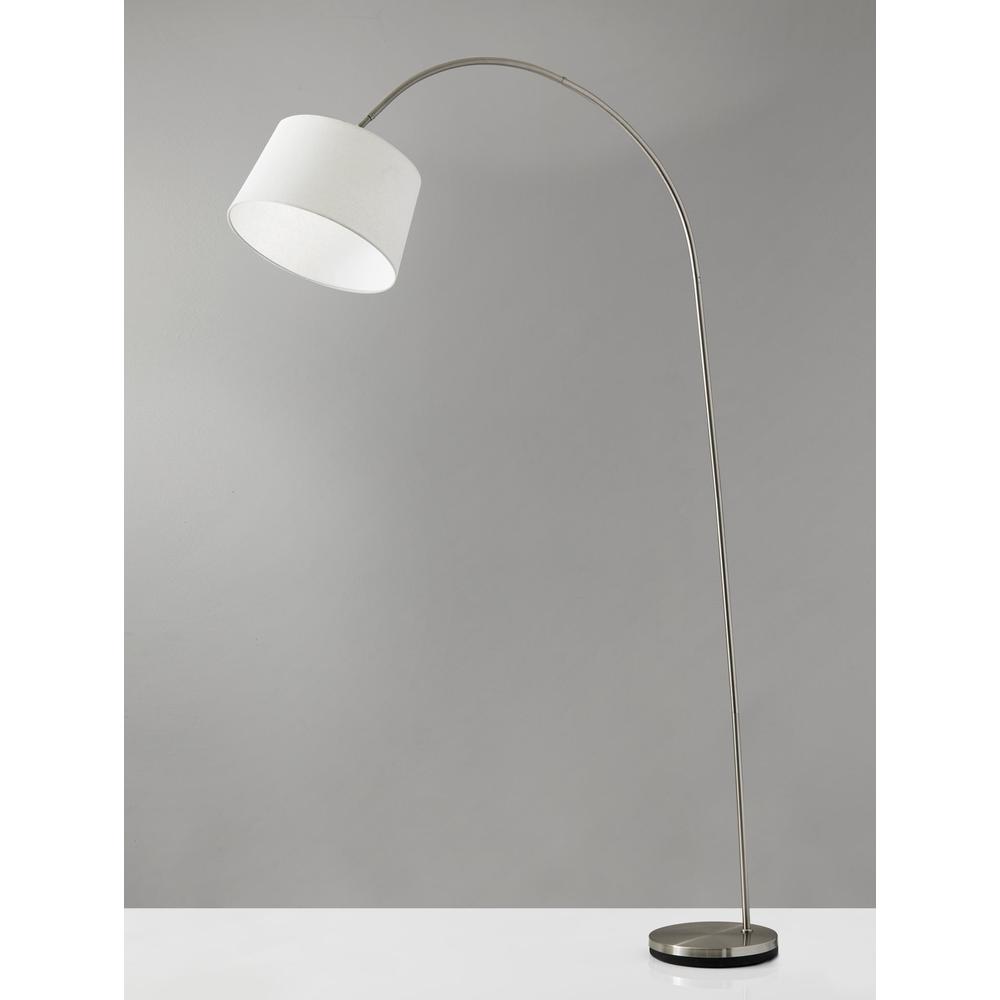 Goliath Arc Lamp. Picture 4
