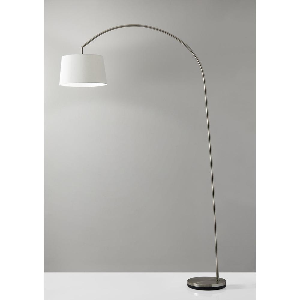 Goliath Arc Lamp. Picture 5