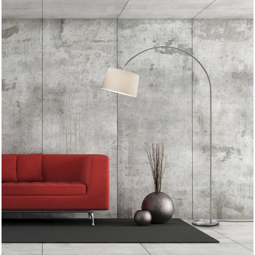 Goliath Arc Lamp. Picture 6