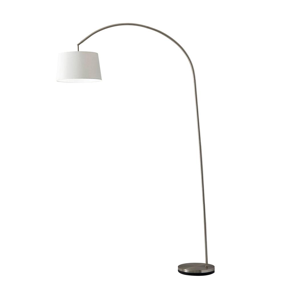 Goliath Arc Lamp. Picture 1