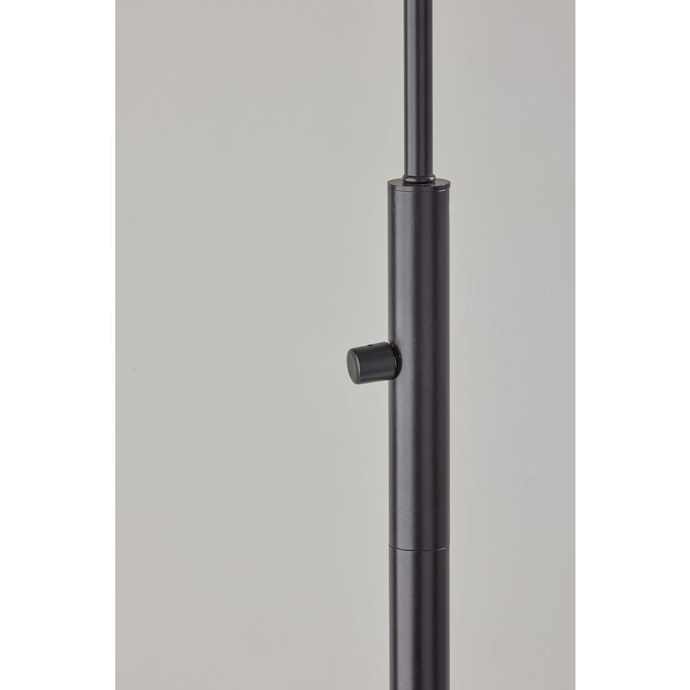 Cove Floor Lamp. Picture 6
