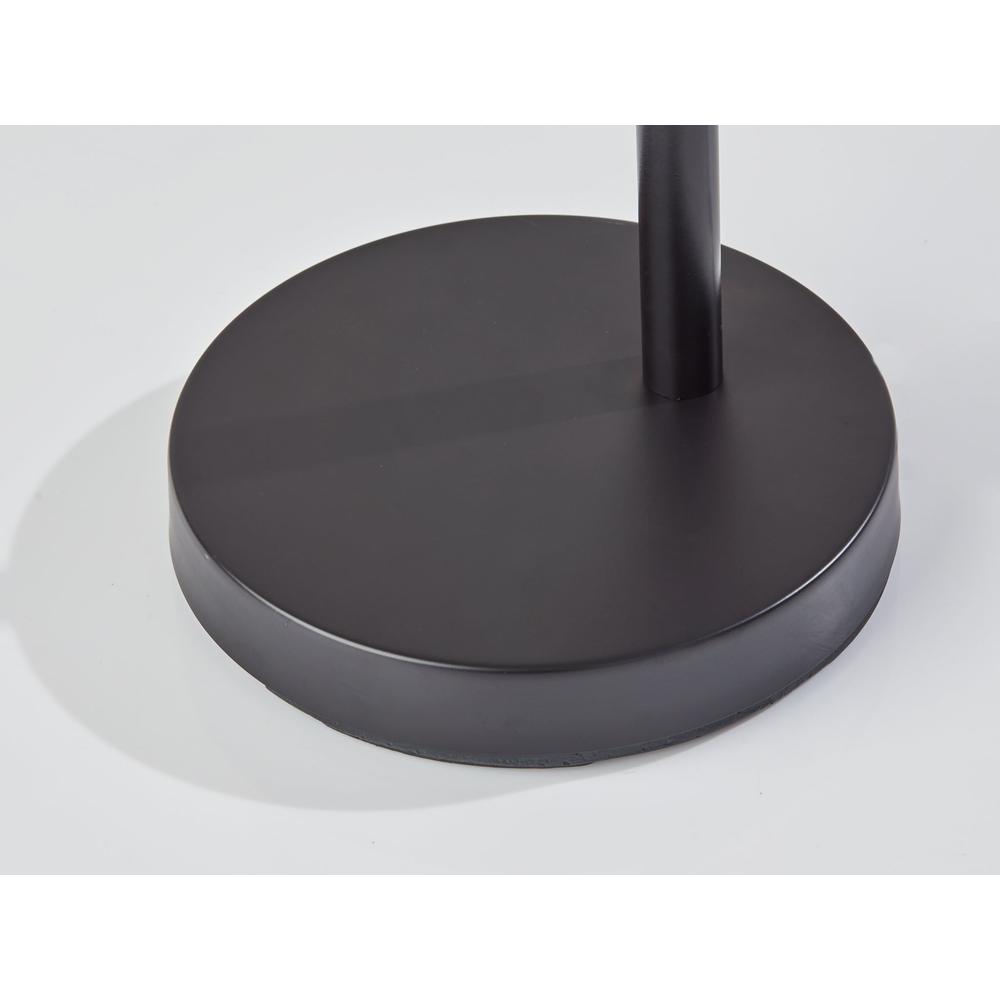 Cove Floor Lamp. Picture 7