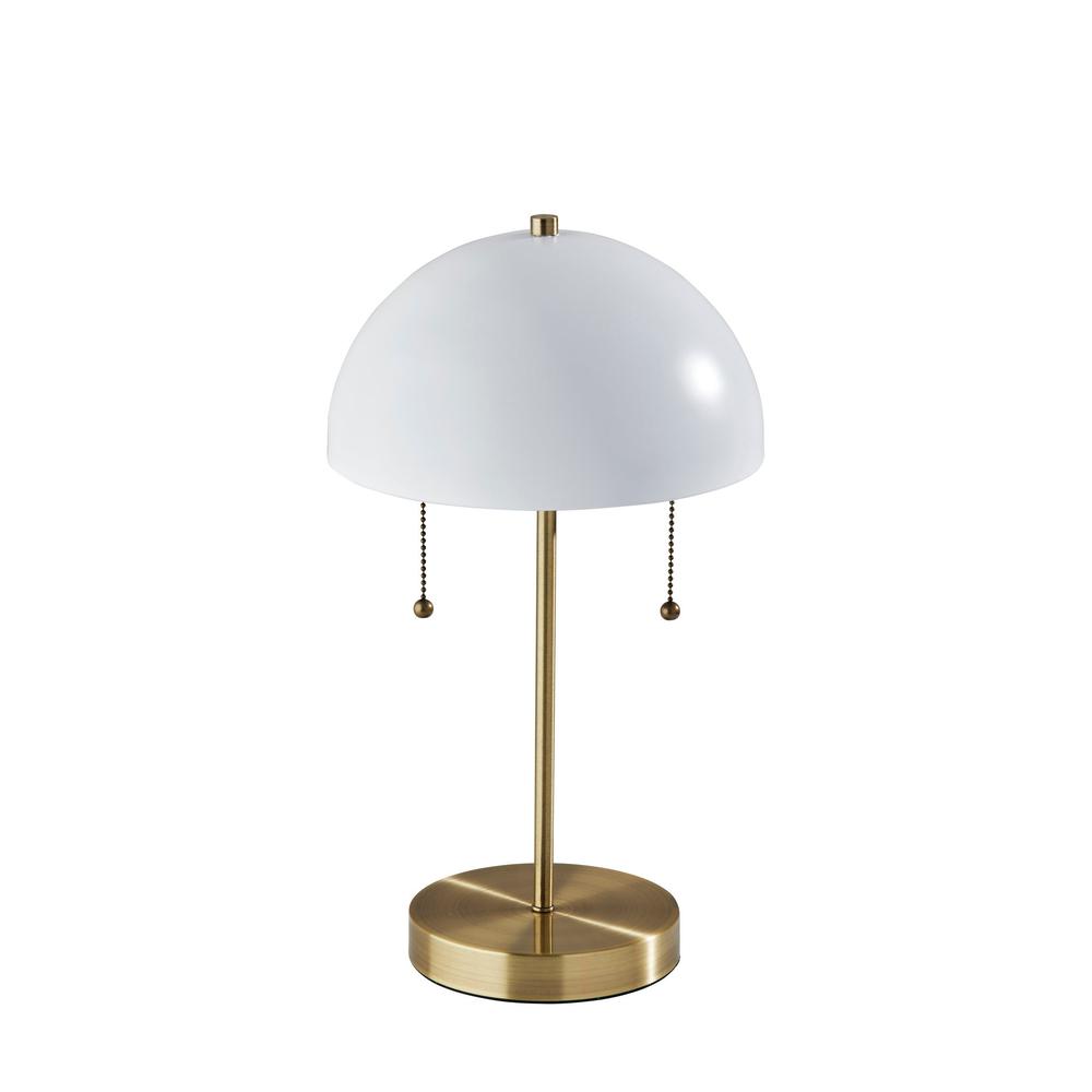 Bowie Table Lamp. Picture 1
