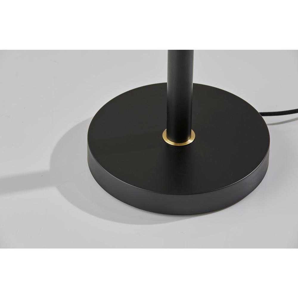 Emerson Tree Lamp. Picture 5