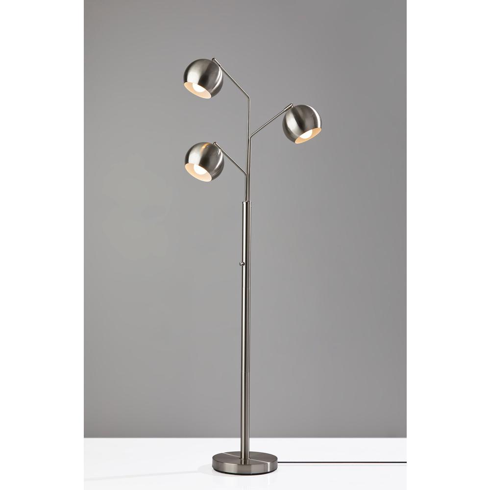 Emerson Tree Lamp. Picture 2