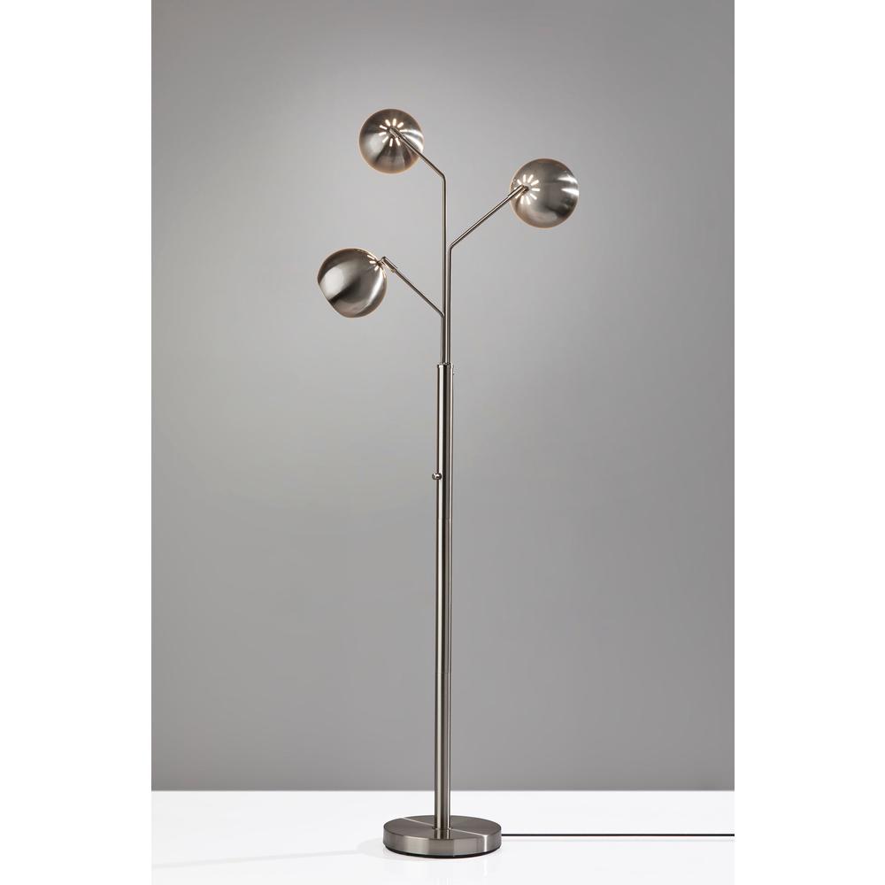 Emerson Tree Lamp. Picture 3