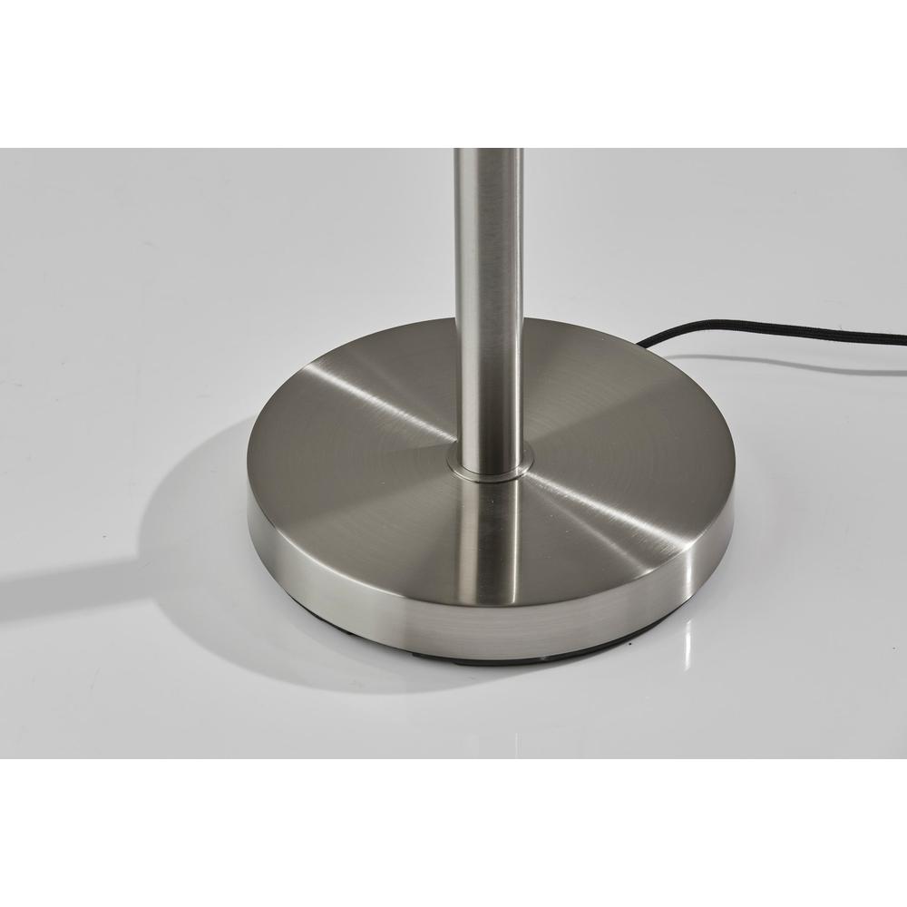 Emerson Tree Lamp. Picture 4