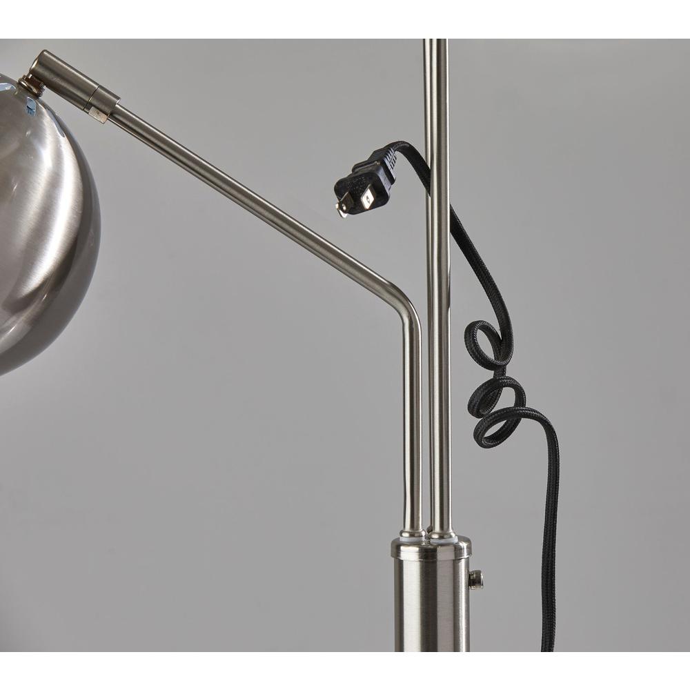 Emerson Tree Lamp. Picture 5