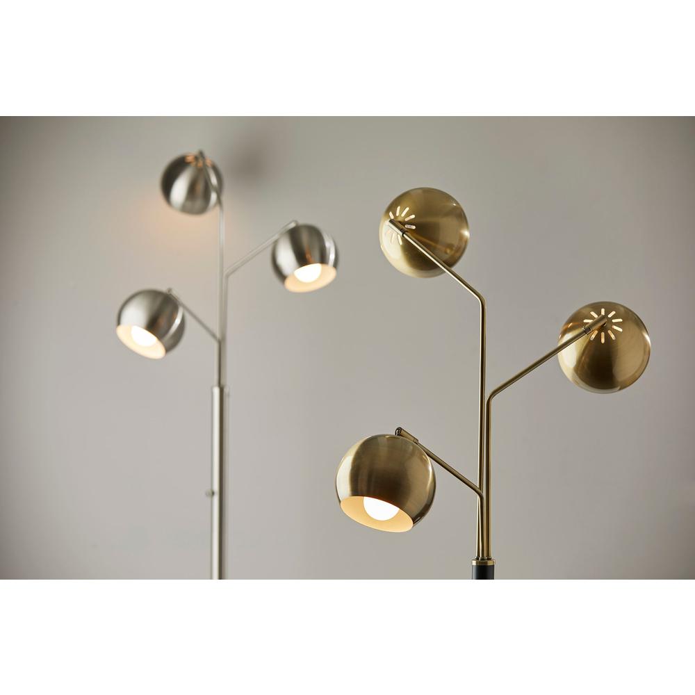 Emerson Tree Lamp. Picture 7
