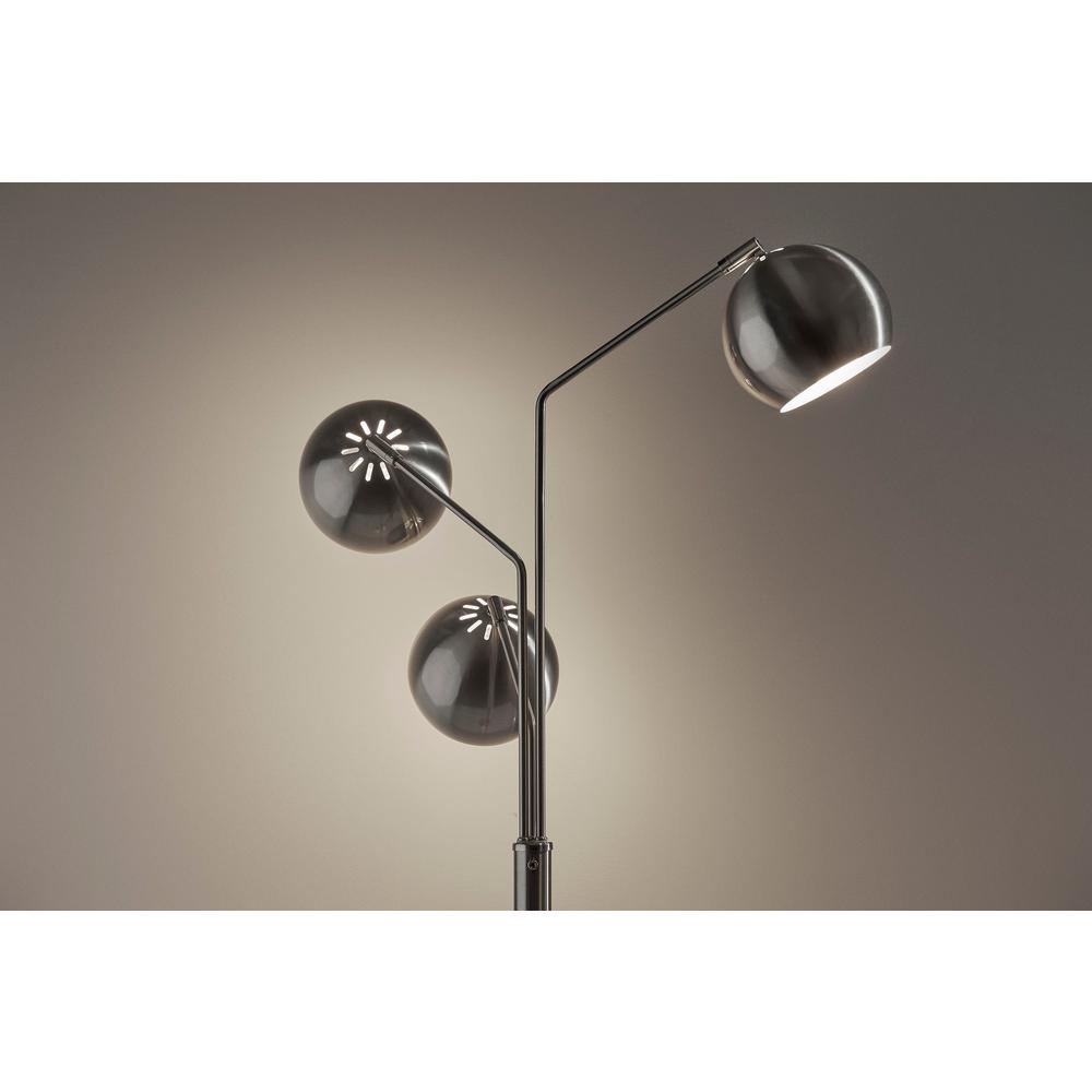 Emerson Tree Lamp. Picture 8
