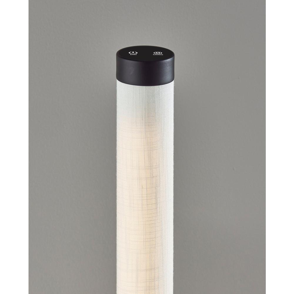 Dorsey LED Table Lamp w. Smart Switch. Picture 9