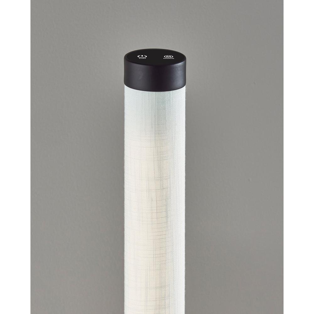 Dorsey LED Table Lamp w. Smart Switch. Picture 10