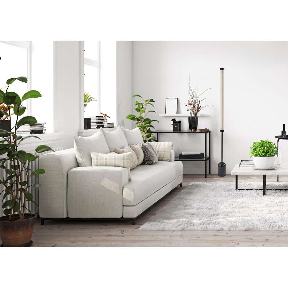 Dorsey LED Floor Lamp w. Smart Switch. Picture 10
