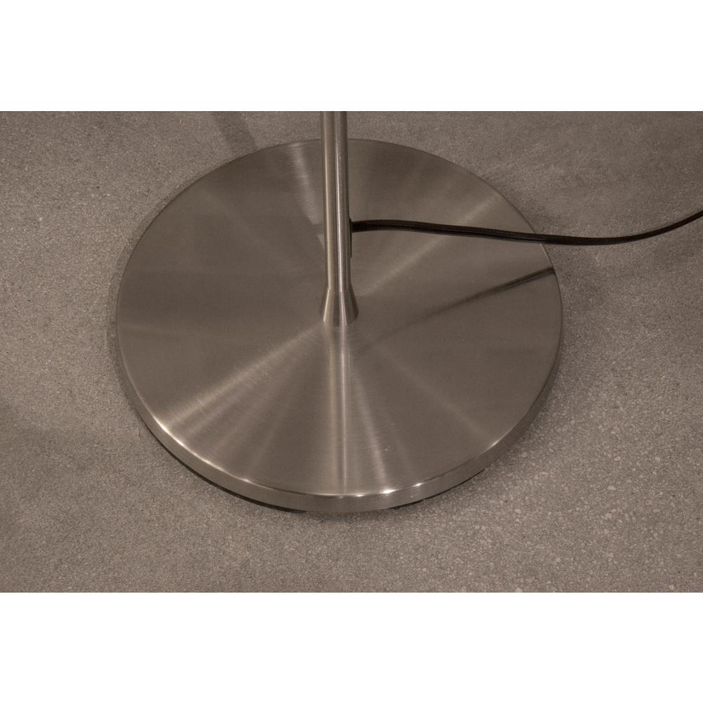 Harper 300W Torchiere. Picture 3