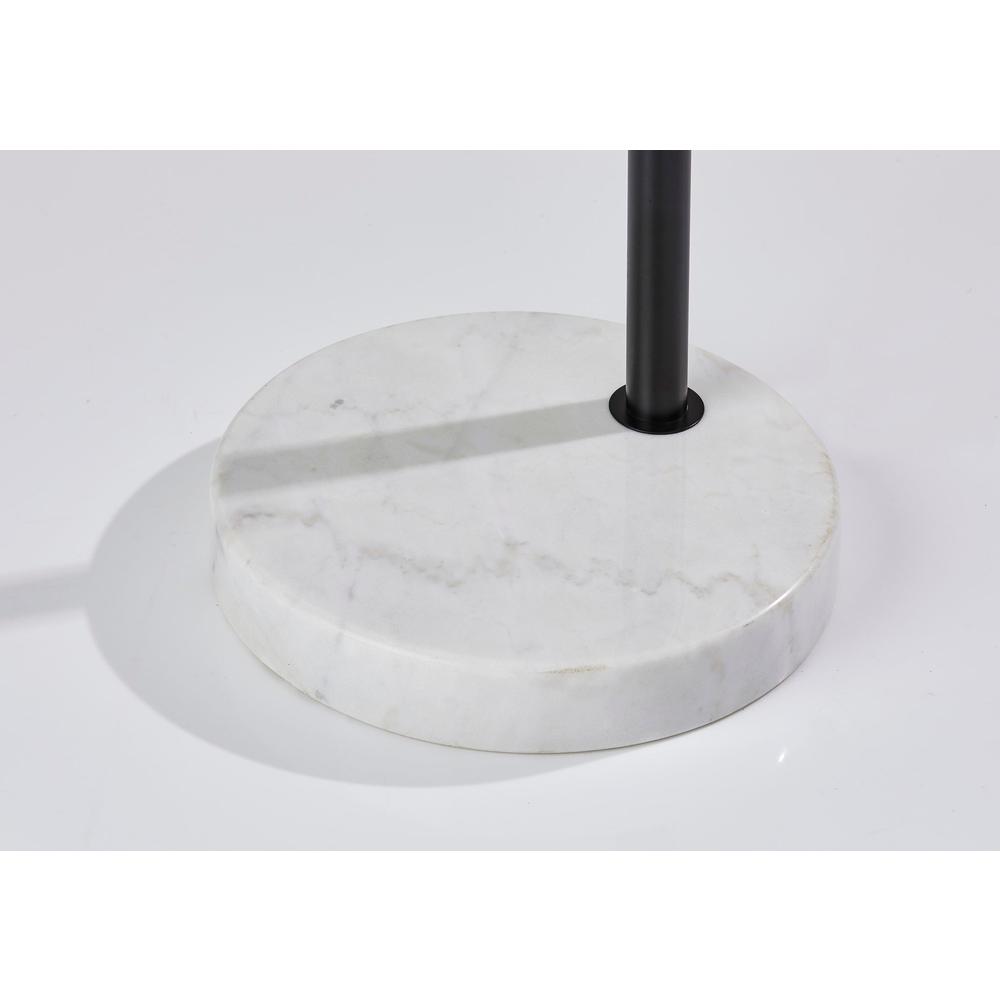 Astoria Arc Lamp. Picture 3