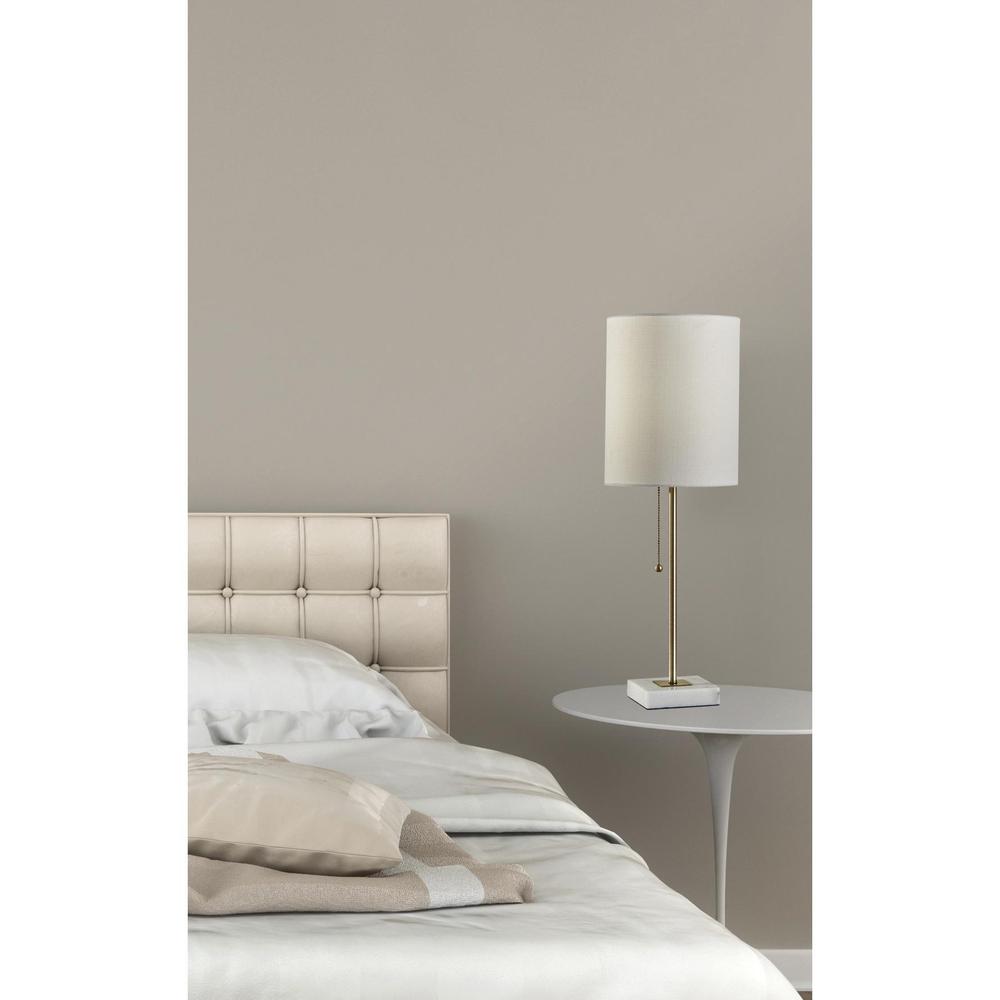Fiona Table Lamp. Picture 2