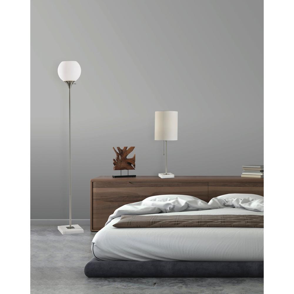 Fiona Table Lamp. Picture 2