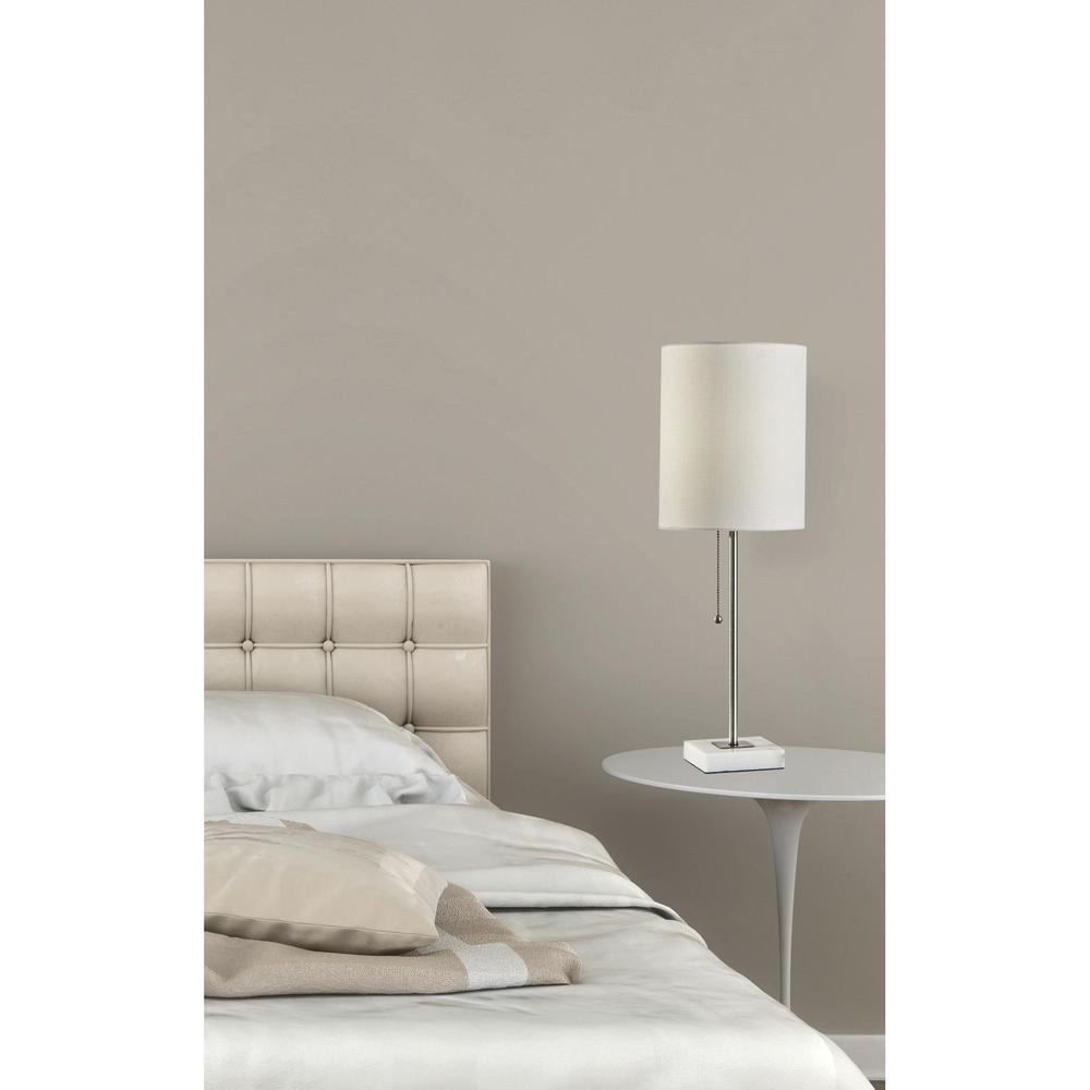 Fiona Table Lamp. Picture 3