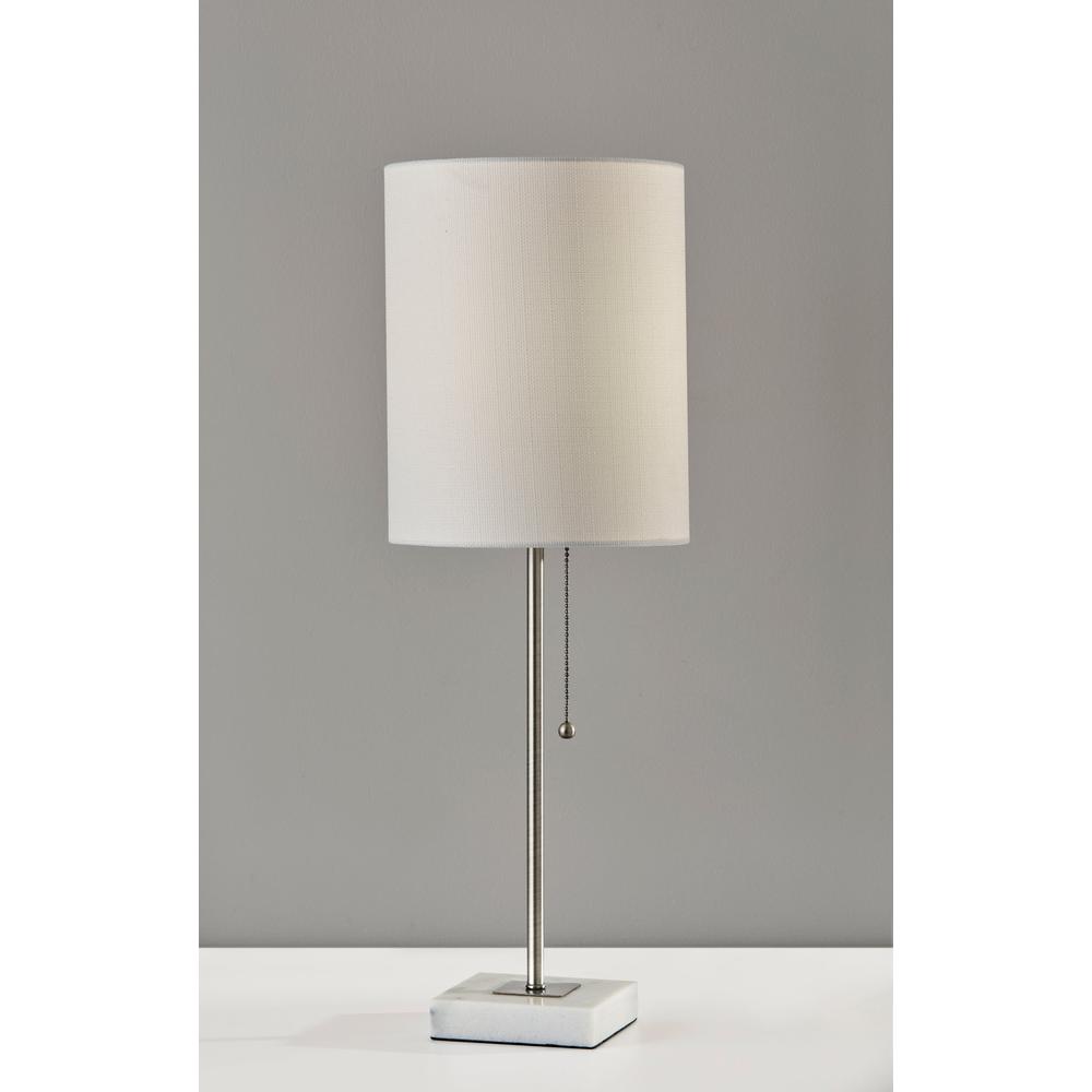 Fiona Table Lamp. Picture 4