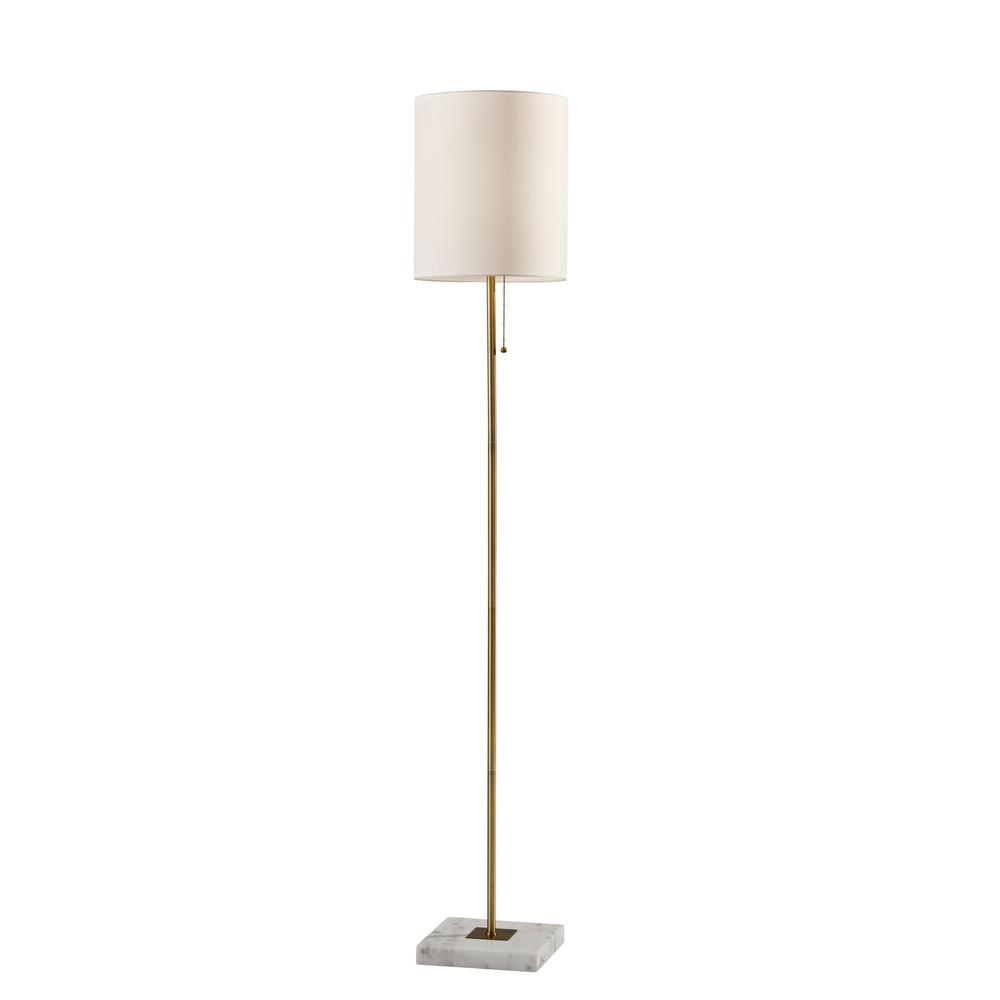Fiona Floor Lamp. Picture 1