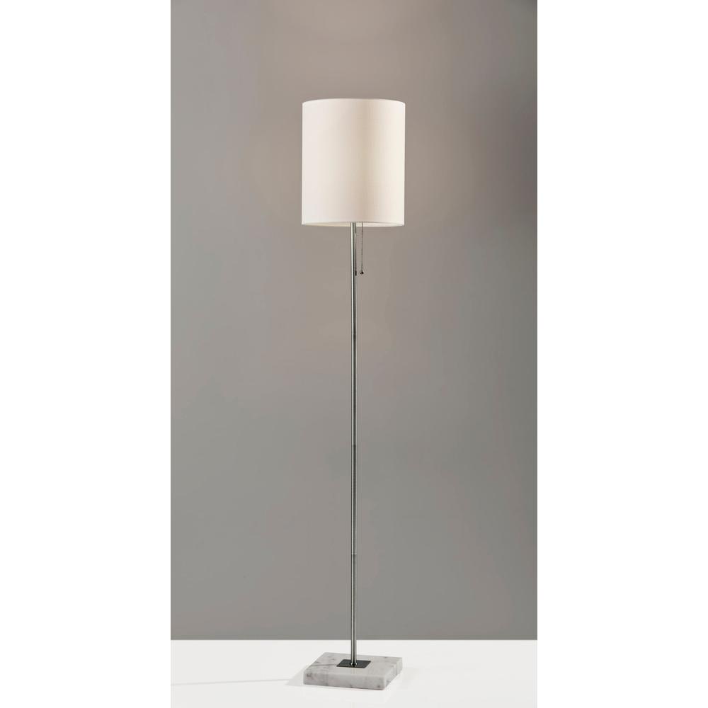 Fiona Floor Lamp. Picture 2