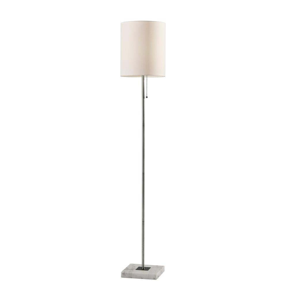Fiona Floor Lamp. Picture 1