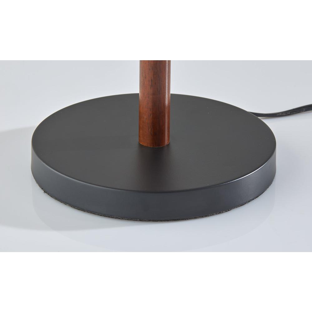 Palmer Table Lamp. Picture 4
