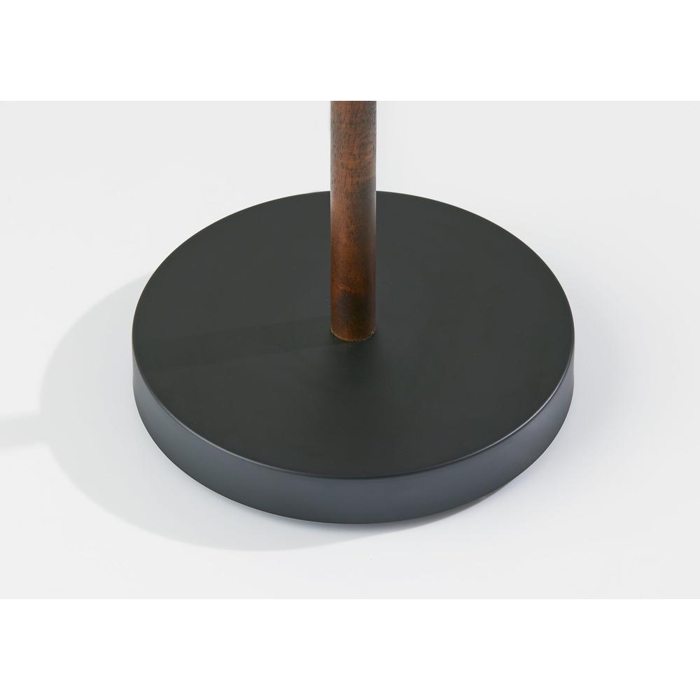 Palmer Floor Lamp. Picture 4