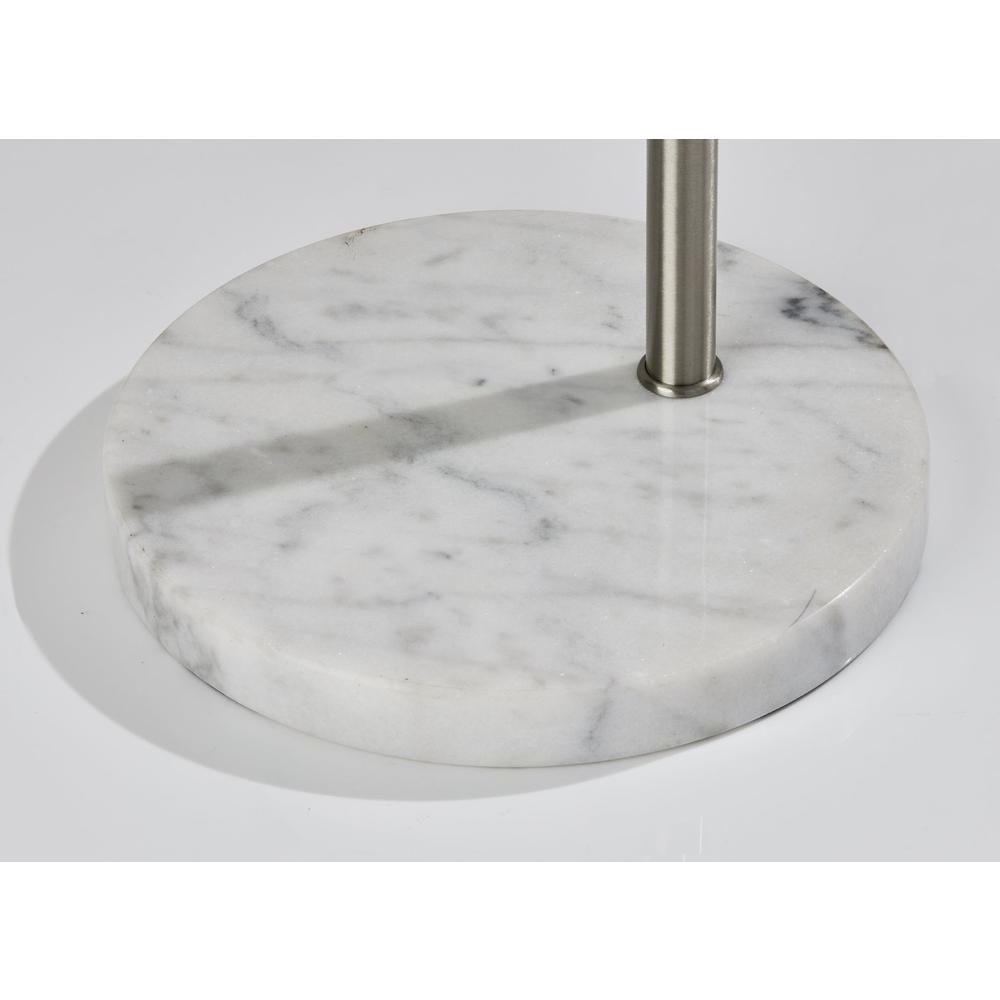 Adler Arc Lamp. Picture 5