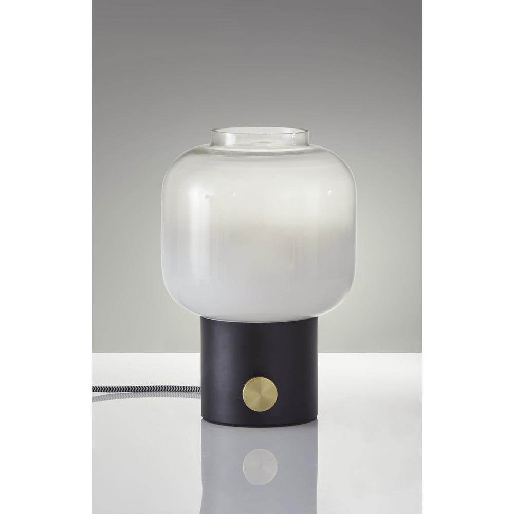 Lewis Table Lamp. Picture 3