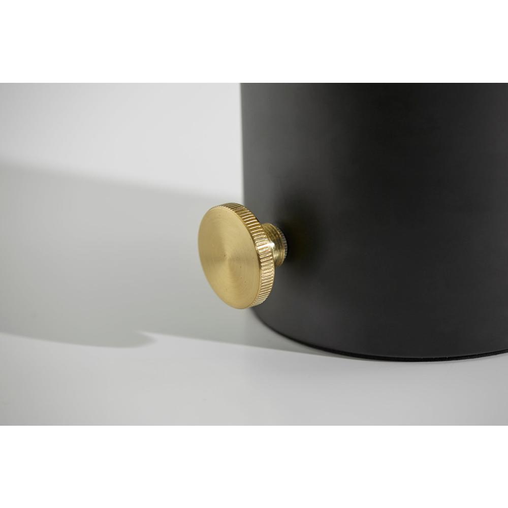 Lewis Table Lamp. Picture 5