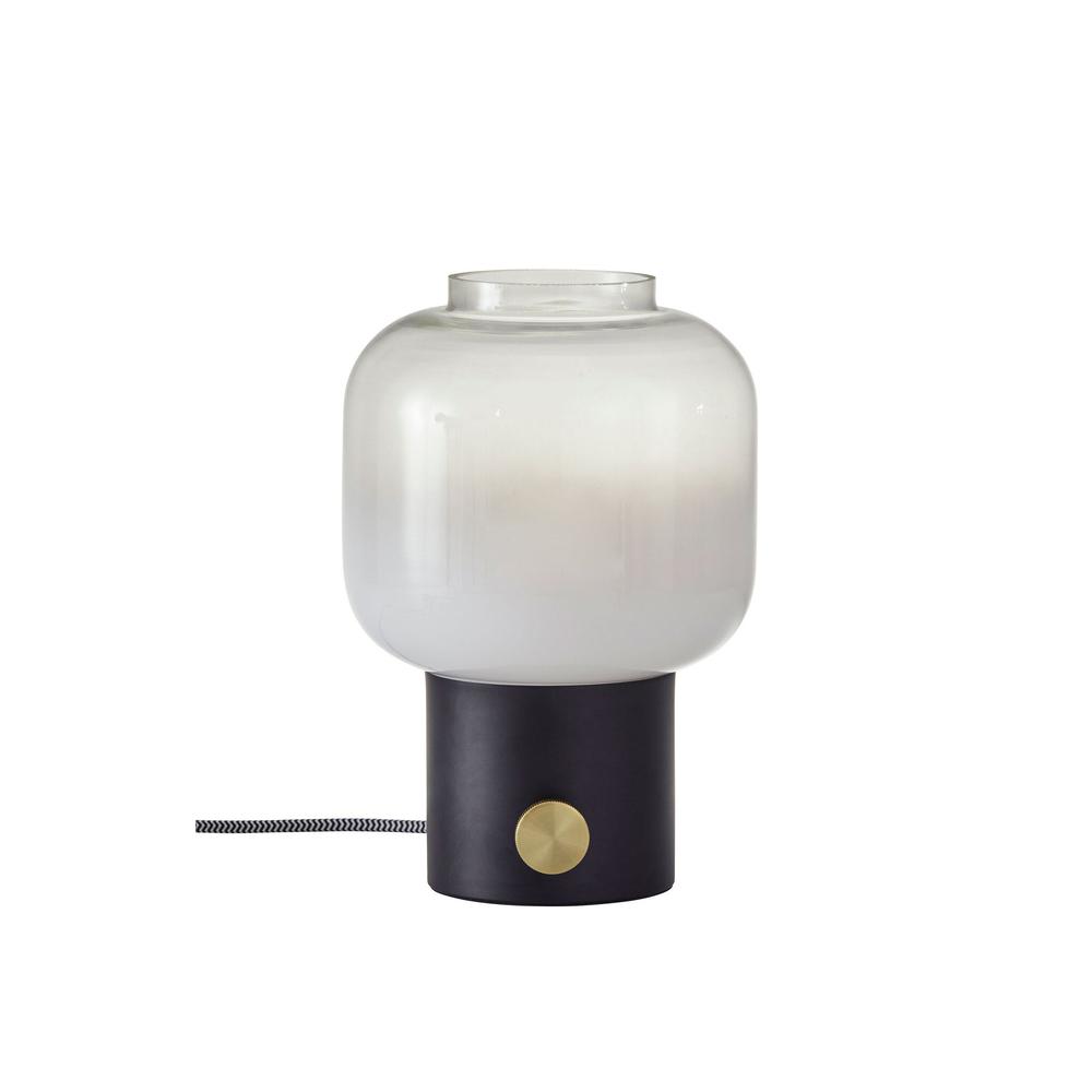 Lewis Table Lamp. Picture 1