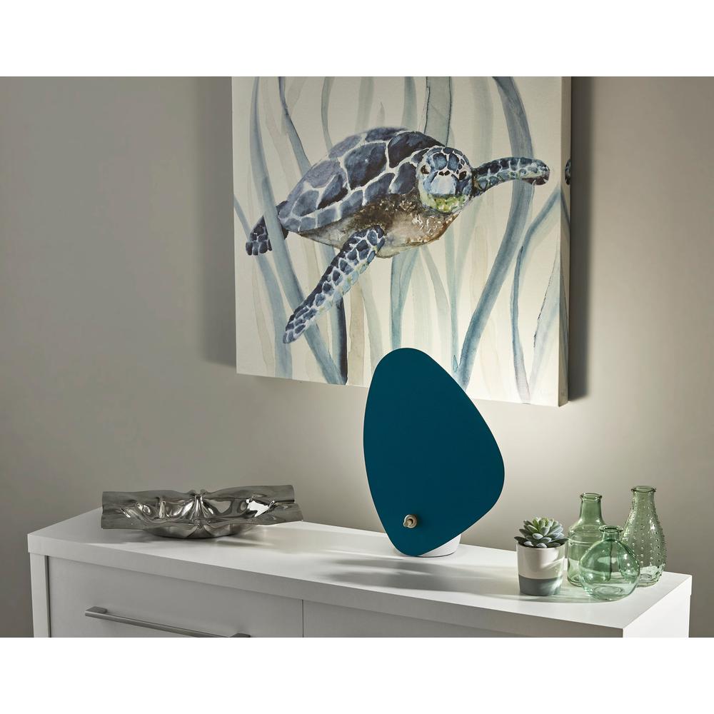 Bonnie Table Lantern. Picture 2