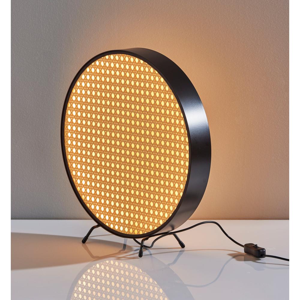 Atwood Table Lantern. Picture 5