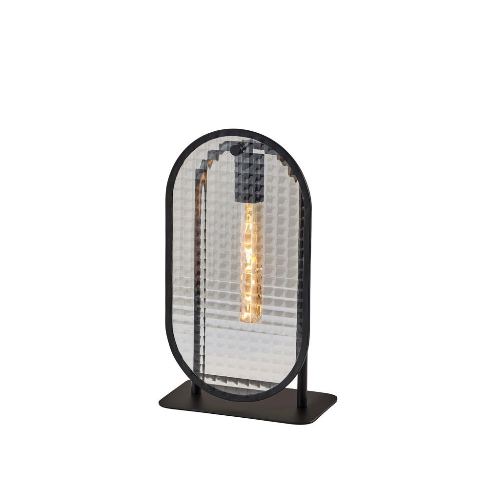 Landon Table Lantern. Picture 1